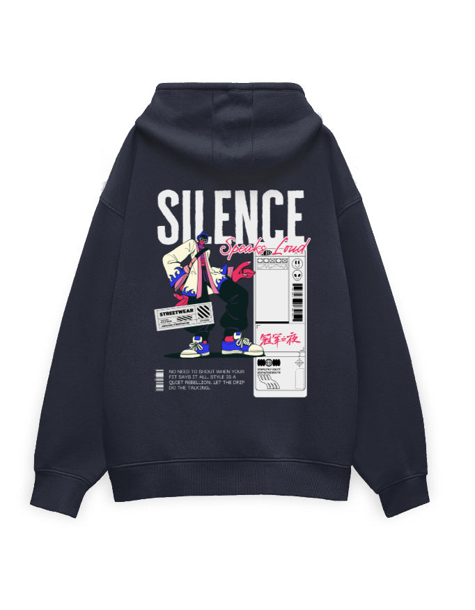 Color_NavyBlue