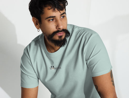 The Coolothe Journey to Timeless Fashion