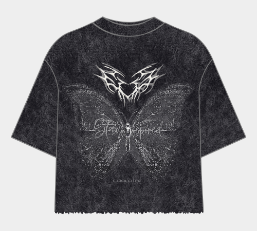 Color: StoneBlack