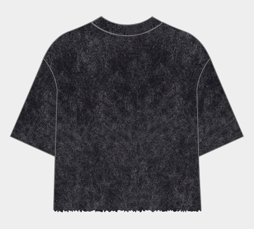 Color: StoneBlack