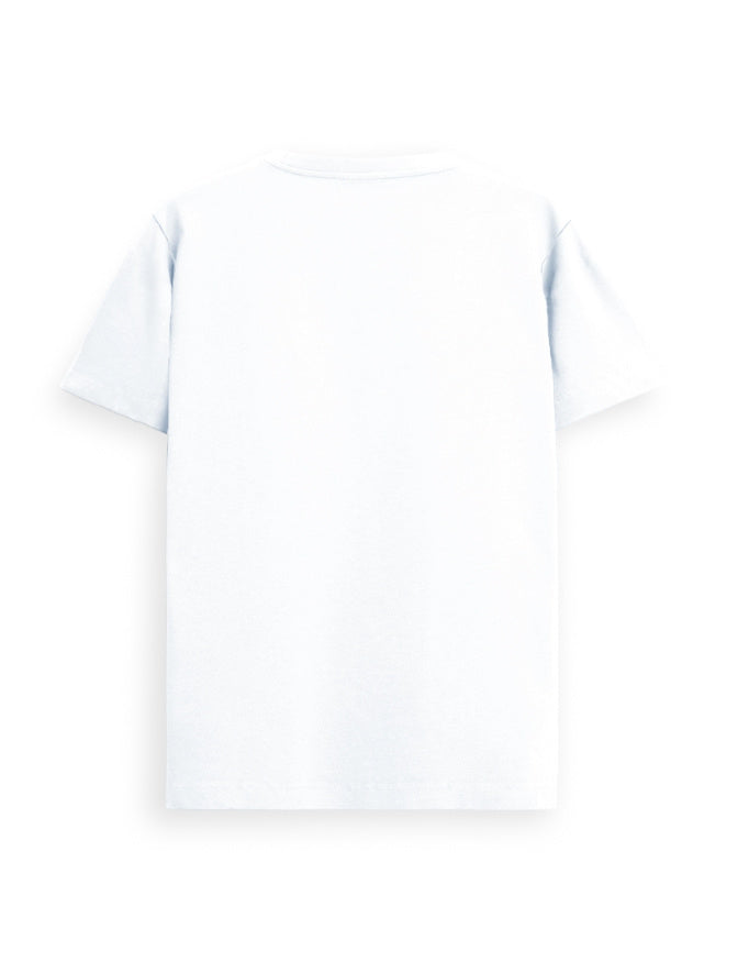 Back_2_c_1.jpg