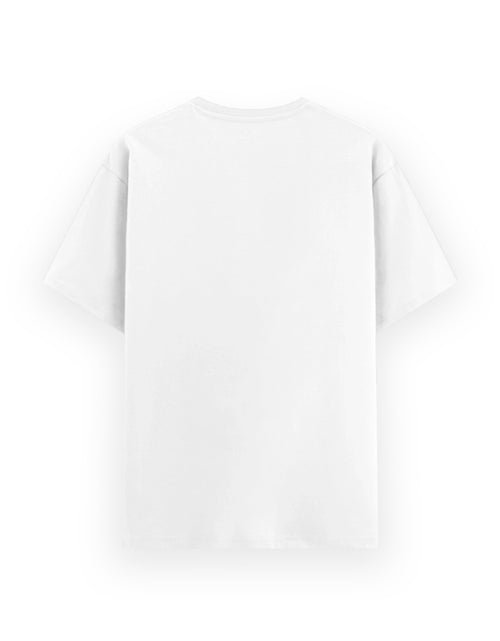Back_2_c_1.jpg