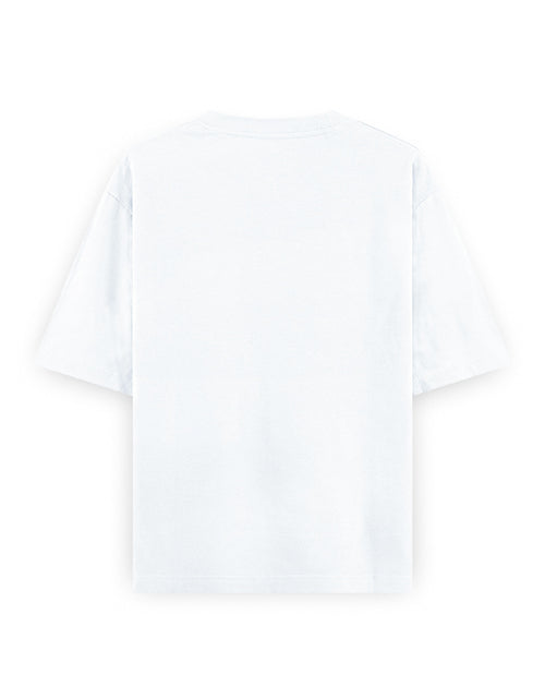 Back_2_c_1.jpg