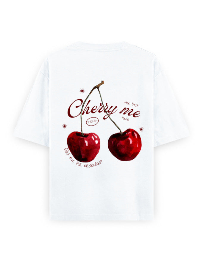 Back_2_c_1.jpg