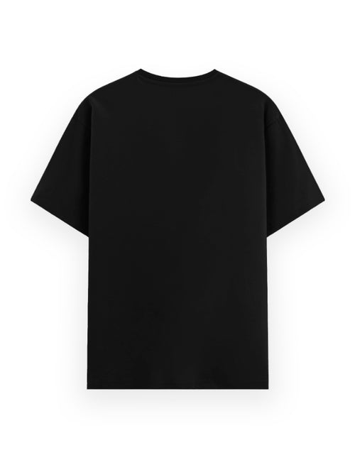 Back_2_c_2.jpg
