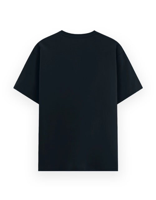Back_2_c_3.jpg