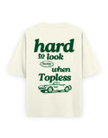 Back_2_c_61.jpg