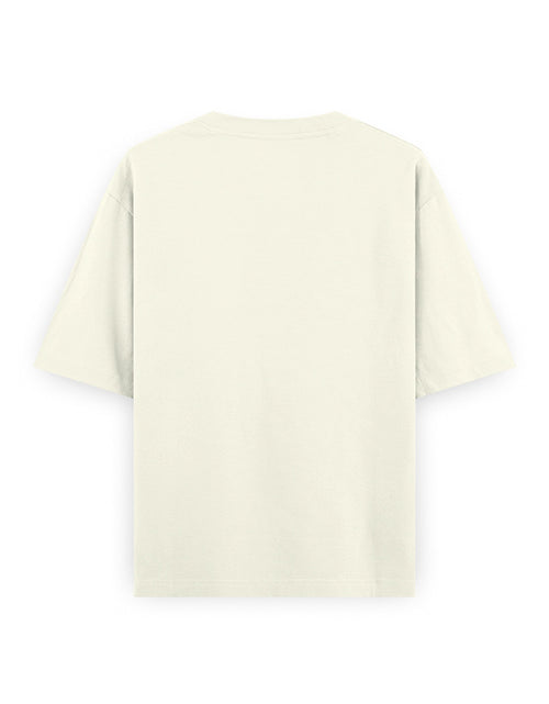 Back_2_c_61.jpg