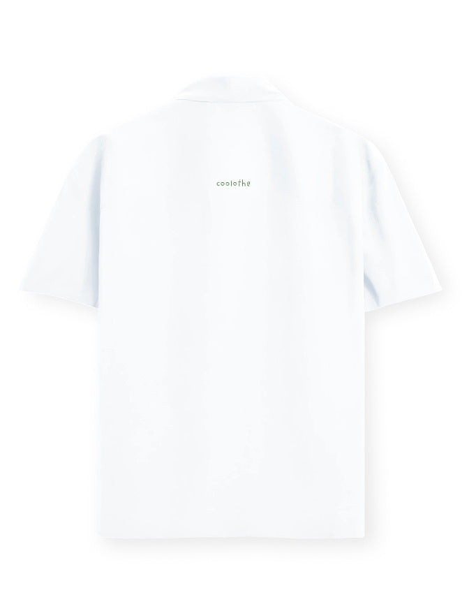 Back_3_c_1.jpg