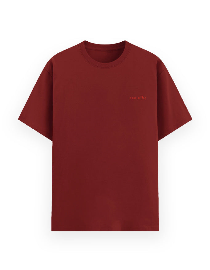 Front_1_c_10.jpg