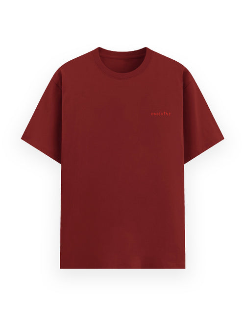 Front_1_c_10.jpg