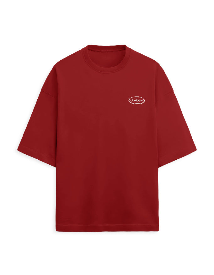 Front_1_c_10.jpg
