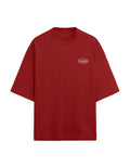 Front_1_c_10.jpg