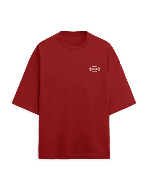 Front_1_c_10.jpg
