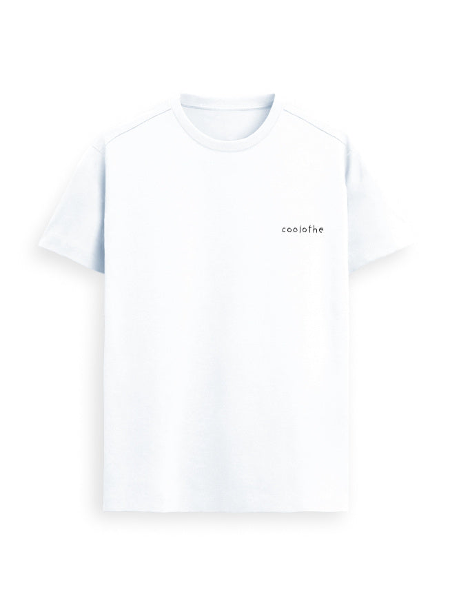 Front_1_c_1.jpg