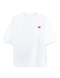 Front_1_c_1.jpg