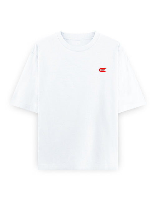 Front_1_c_1.jpg