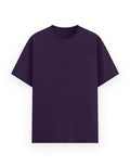 Front_1_c_26.jpg