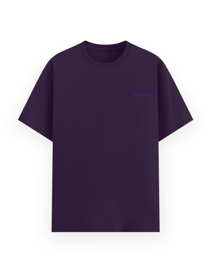 Front_1_c_26.jpg