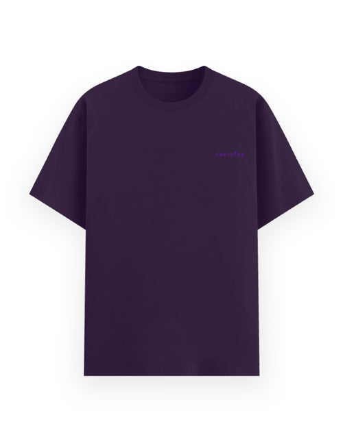 Front_1_c_26.jpg
