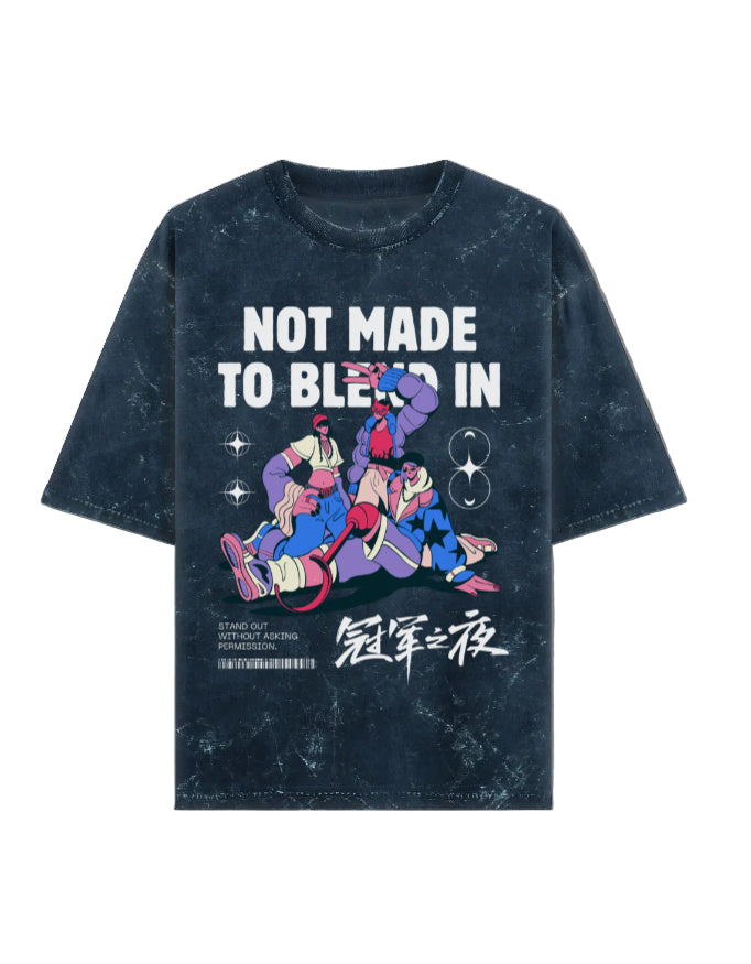 Color_NavyBlue