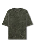 Front_1_c_41.jpg