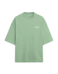 Front_1_c_57.jpg