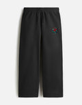 Left_Pocket_1_c_2.jpg