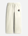 Left_Pocket_1_c_61.jpg