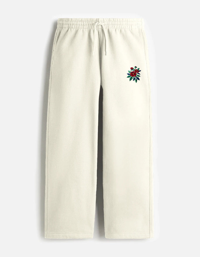 Left_Pocket_1_c_61.jpg