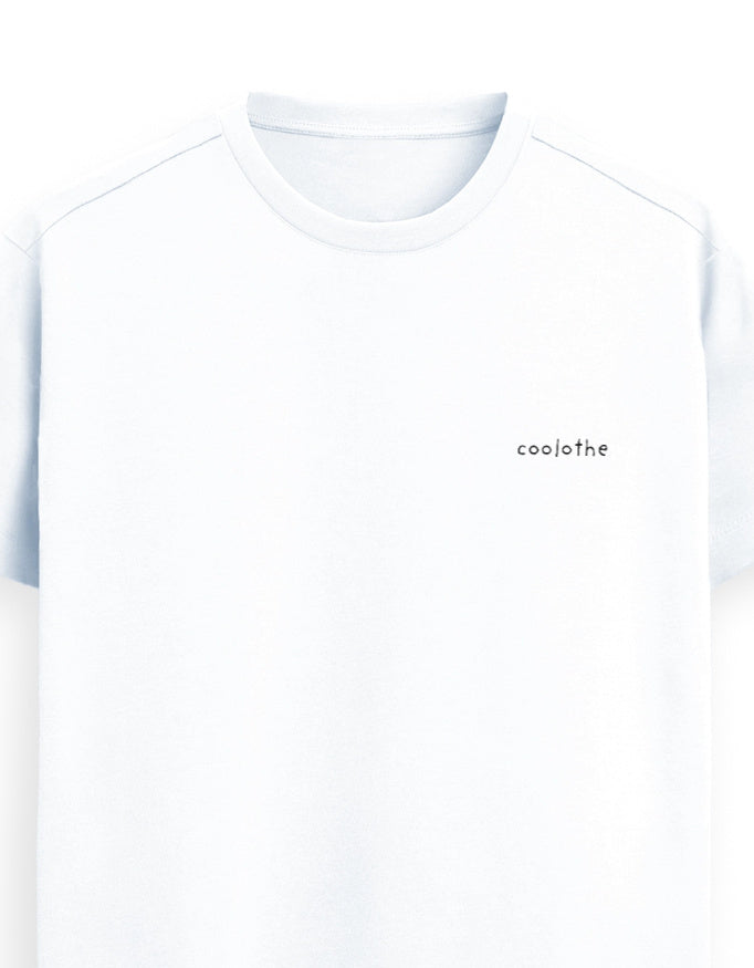 Left_Pocket_3_c_1.jpg