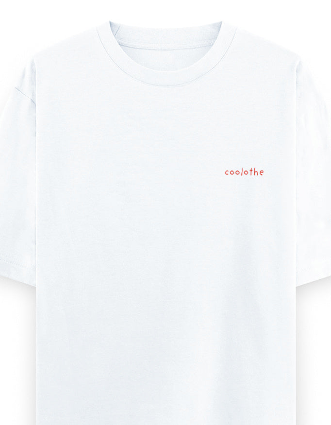 Left_Pocket_3_c_1.jpg