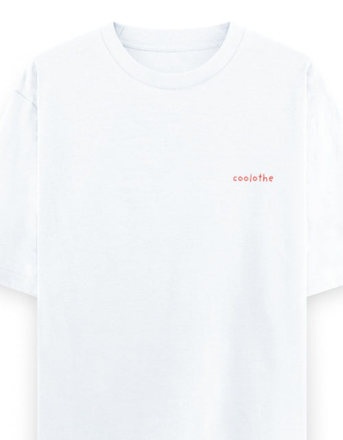 Left_Pocket_3_c_1.jpg