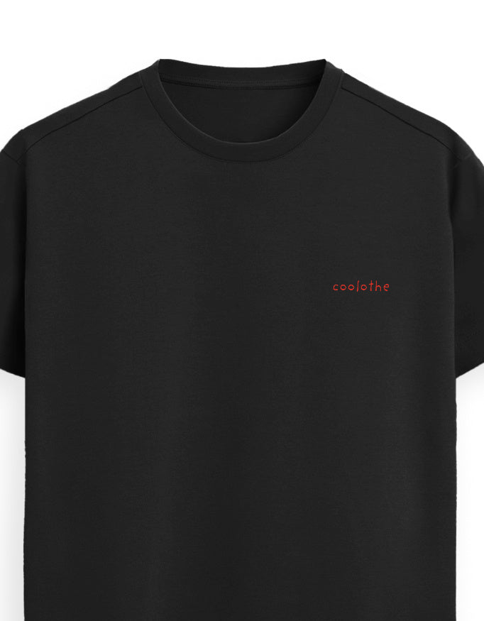 Left_Pocket_3_c_2.jpg