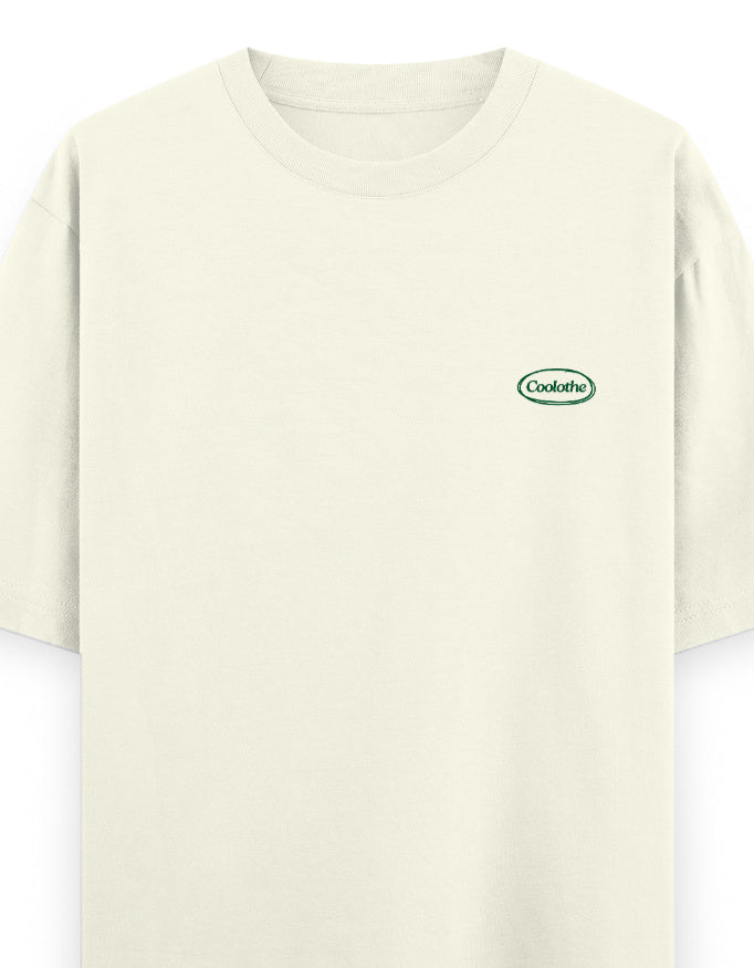 Left_Pocket_3_c_61.jpg