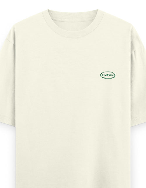 Left_Pocket_3_c_61.jpg