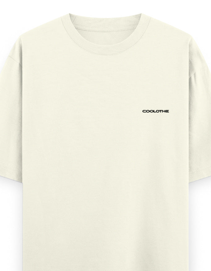 Left_Pocket_3_c_61.jpg