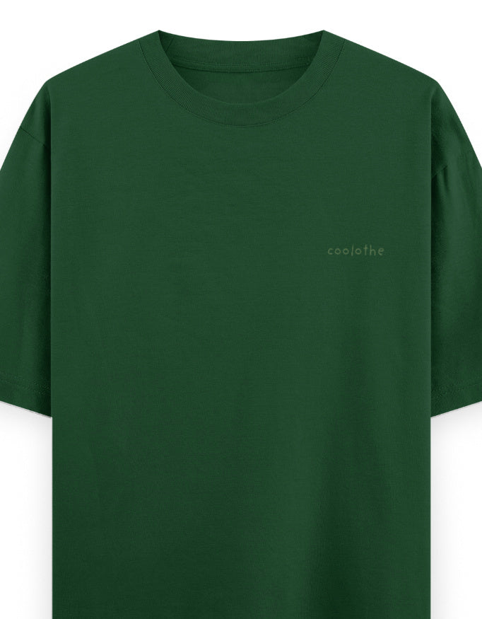 Left_Pocket_3_c_8.jpg