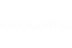 Coolothe - Home