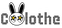 Coolothe - Home