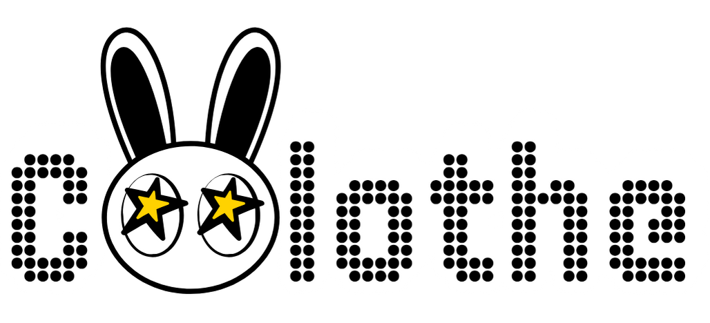 Coolothe